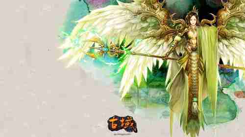 《英雄联盟》手游更新日志：观战模式上线，新皮肤惊艳登场